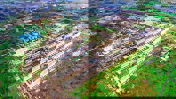 Hindalco announces plans for aluminium smelter expansion and downstream push