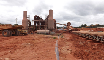 Berbice bauxite revival: RUSAL cleared to return at full capacity