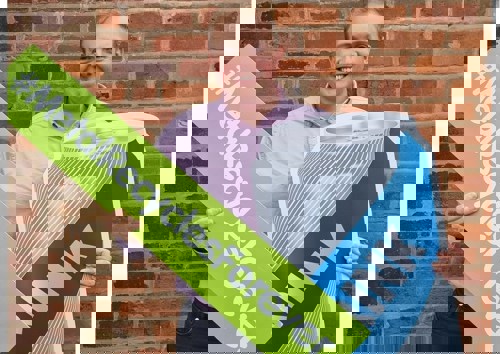 Alupro appoints interim public affairs manager