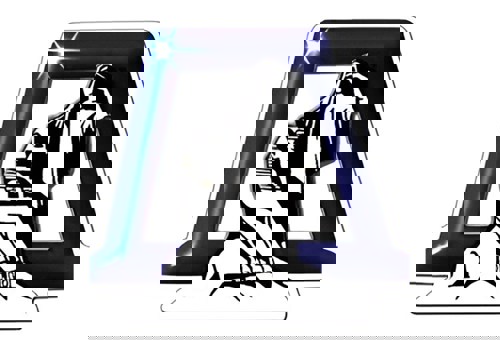 25% drop in Egypt  Aluminium’s profit margin despite higher sales