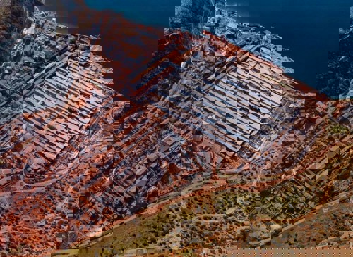 Metlen produces 5kg gallium, achieves milestone in bauxite processing