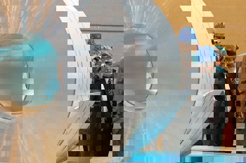 Pakistan's aluminium ore exports to China hit record $14M