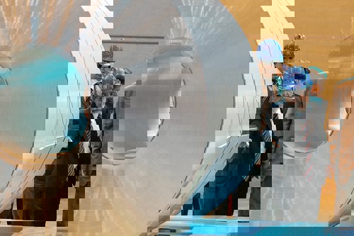 Pakistan's aluminium ore exports to China hit record $14M