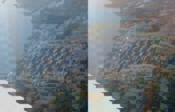 Rio Tinto-Chalco partnership targets growth with $902M CBA transaction