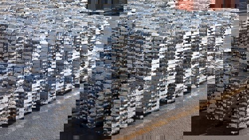 SHFE takes dual measures to stabilise the market: Aluminium ingot delivery expansion and risk control upgrade hedge soaring prices and supply-demand imbalance