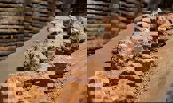 Brazilian Rare Earths reports progress in Amargosa Bauxite Project, strengthens balance sheet