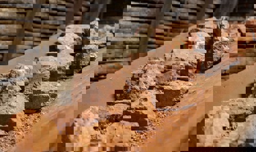 Brazilian Rare Earths reports progress in Amargosa Bauxite Project, strengthens balance sheet