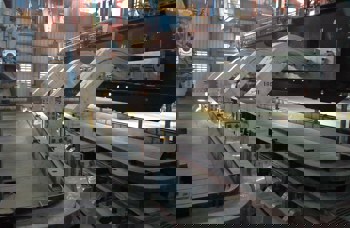 Capacity expansion faces bottlenecks, demand structure further diversifies: Long-term outlook for the domestic aluminium billet market, 2025-2030