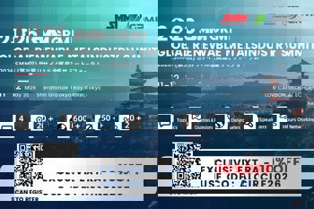 2026 SMM GRMI (3rd) Global Renewable Metals Industry Summit (#GRMI2026) will drive innovation and collaboration across the whole industrial chain