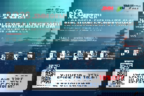 2026 SMM GRMI (3rd) Global Renewable Metals Industry Summit (#GRMI2026) will drive innovation and collaboration across the whole industrial chain