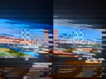 India Energy Week 2026 ends but sets the course for aluminium’s green transition