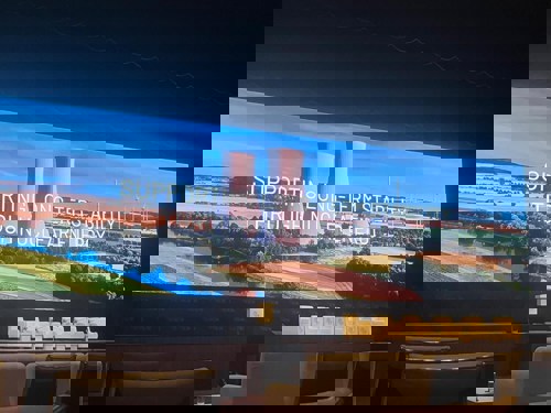 India Energy Week 2026 ends but sets the course for aluminium’s green transition