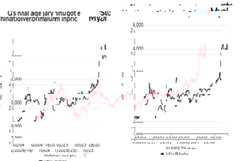 MYSTEEL: China's primary aluminium supply-demand balance may tighten in 2026