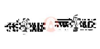 NALCO posts historic Q3 FY26 profit as nine-month performance sets new benchmarks