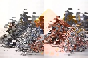 Critical minerals to take centre stage in G7 talks