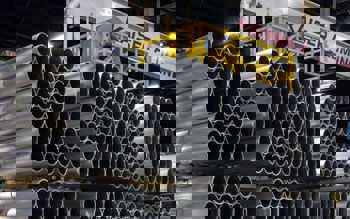 Summit Global trims stake in Kaiser Aluminum while many other institutions rebalancing their positions