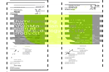 ASI certifies Shandong Innovation Metal Technology Co., Ltd. against Performance Standard V3.1