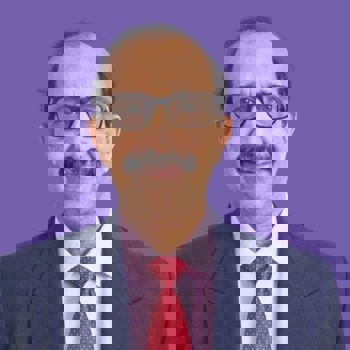 Risk management strategies for projects across the aluminium industry