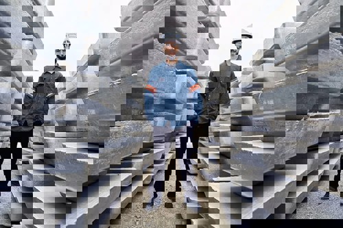 New Digital infrastructure campus to be built at Hawesville