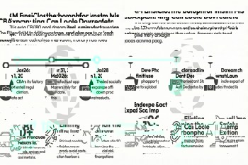MPE backs CBAM extension from 2028 into downstream aluminium, steel &amp; iron products
