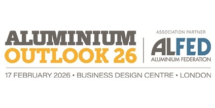 Aluminium Outlook '26