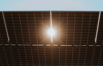 Atlas Renewable Energy moves closer to 1 GW milestone in Colombia with new solar PPA