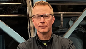 AL Circle x Dr Per Larsen: “Over 30 foundries globally already cast aluminium with DISA green sand”