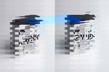 Cambio Roasters unveils recyclable aluminium pod in challenge to single-use coffee waste