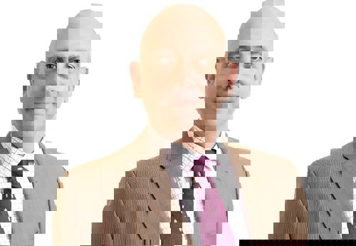 Bauxite Hills ramp-up sets stage for Metro Mining’s growth amid rising bauxite demand