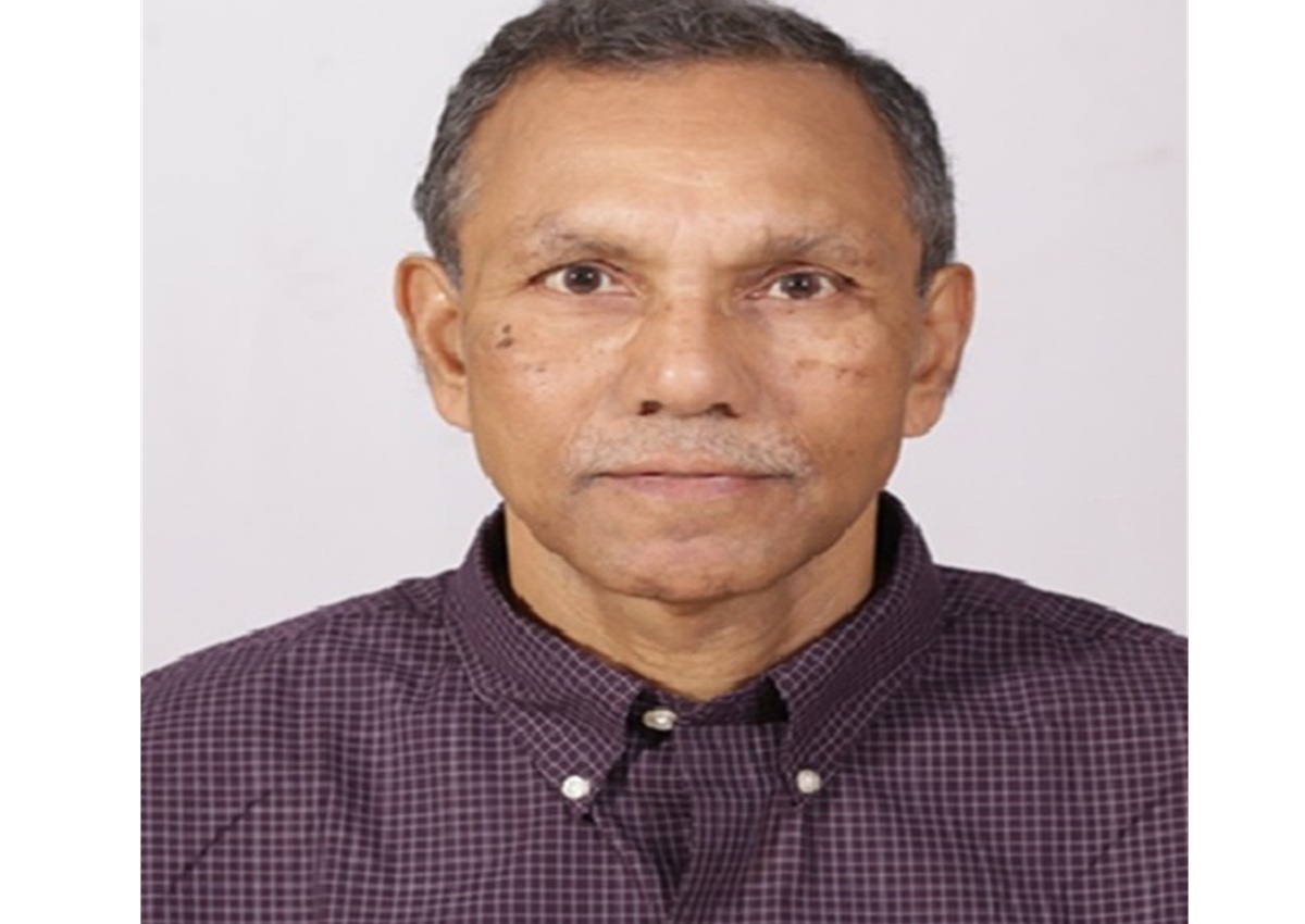 AL Circle x Dr Ashok Nandi: With the deteriorating domestic and imported bauxite quality, alumina refineries are slowly adopting the lower-grade ores for survival