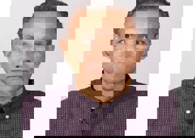 AL Circle x Dr Ashok Nandi: With the deteriorating domestic and imported bauxite quality, alumina refineries are slowly adopting the lower-grade ores for survival