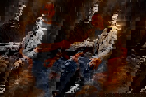 The Great Khali is on board as the brand ambassador of Polo Elevators