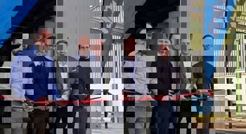 From smelter to homes: TRIMET and Iqony unlock waste heat value