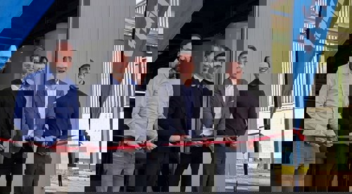 From smelter to homes: TRIMET and Iqony unlock waste heat value