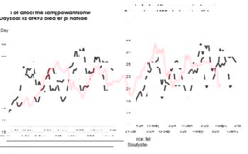 MONTHLY: China thermal coal faces muted price swings in holiday-heavy Feb