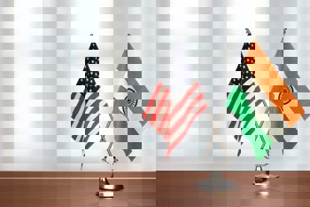 India-US pact: Reduction from 50% to 18% tariffs in exchange for Russian oil halt, rebate on aluminium yet to come