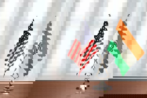 India-US pact: Reduction from 50% to 18% tariffs in exchange for Russian oil halt, rebate on aluminium yet to come