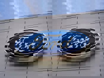 Four months on, Novelis outage continues to weigh on Ford trucks