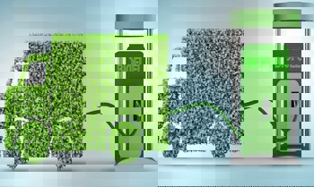 University of Illinois researchers develop NADES-based method for biofuel production