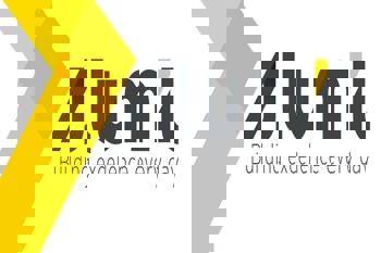 Alumil India outlines 2026 expansion plans