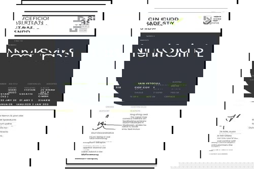 ASI certifies Nemak Spain SL against Chain of Custody Standard V2