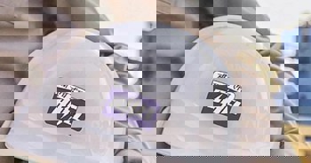 Major win for BHEL as ₹12 billion Hindalco deal energises order book