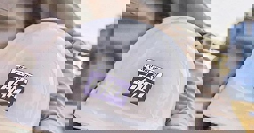 Major win for BHEL as ₹12 billion Hindalco deal energises order book