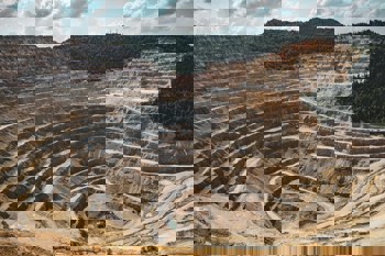 Japan finds strategic rare earth minerals in 6,000-metre deep ocean beds