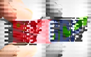 China's 5 per cent GDP in 2025: from de-property pain to green and high-end reconfiguration