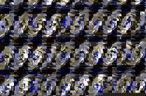 Coatings and circular economy: A quiet evolution in metal packaging