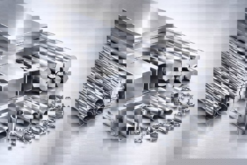 Nirav Commercial approves sale of aluminium unit for $0.13M to Hind Aluminium