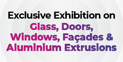 ZAK Fenestration India