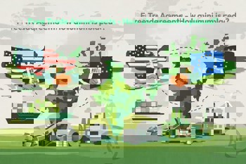 Aluminium left out of India’s US and EU trade deals-but the industry may still benefit and here’s how