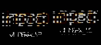 Impact Minerals’ quarterly report marks a success-driven approach in the annual 2025 landscape